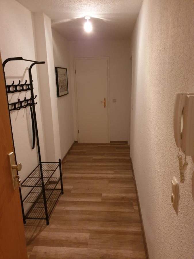Pension Muldental Грима Екстериор снимка